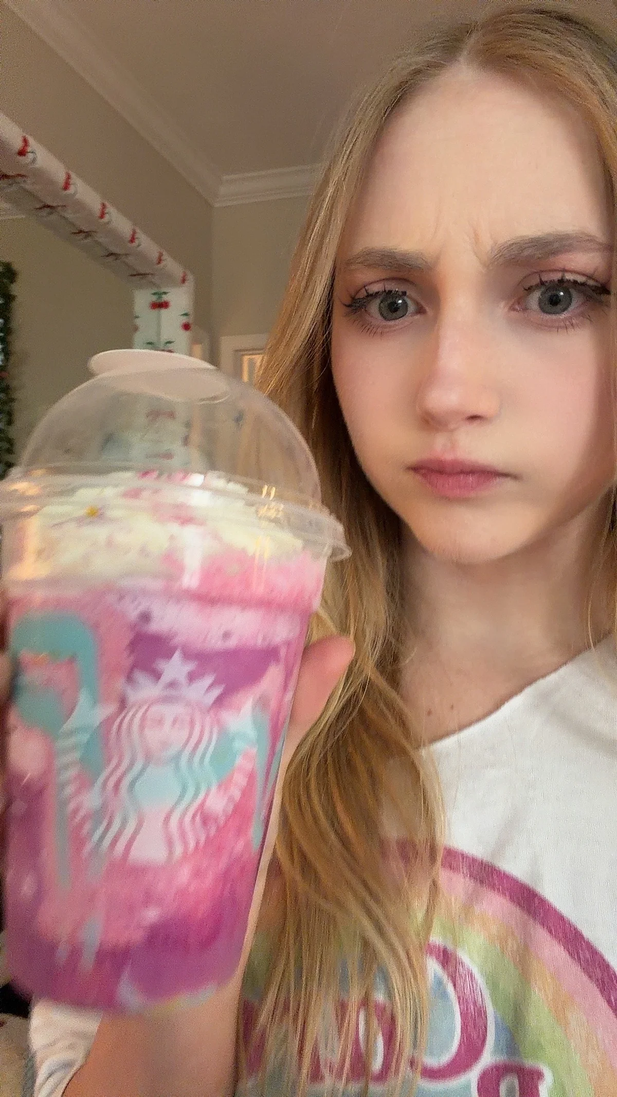 Post media